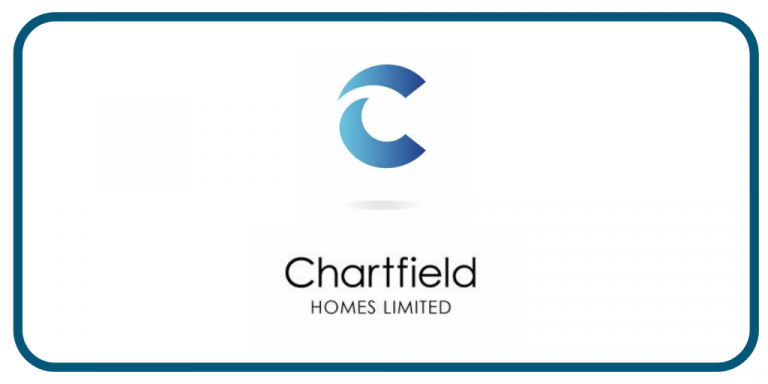 Chartfield Homes