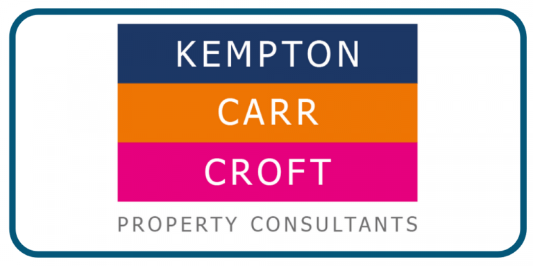 Kempton Carr Croft-2