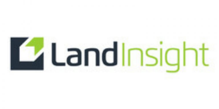 landinsight logo