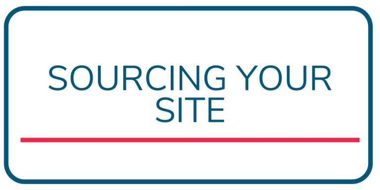 Sourcing Your Site-4