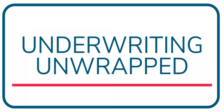Underwriting Unwrapped-2