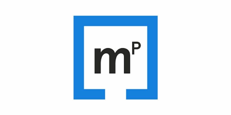 mp-logo-proptech
